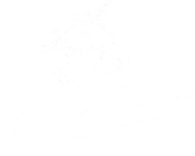 Pie'd Piper